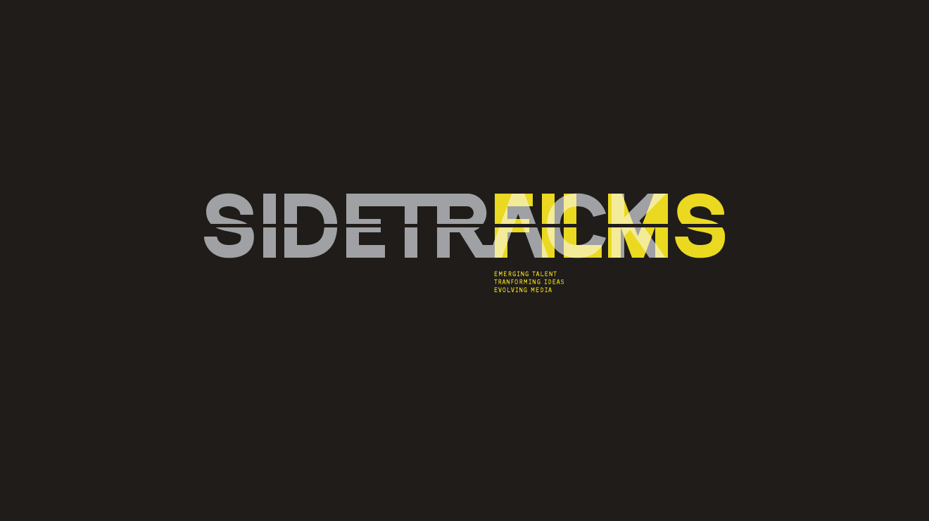 Sidetrack Films